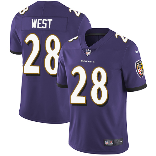 Baltimore Ravens jerseys-140